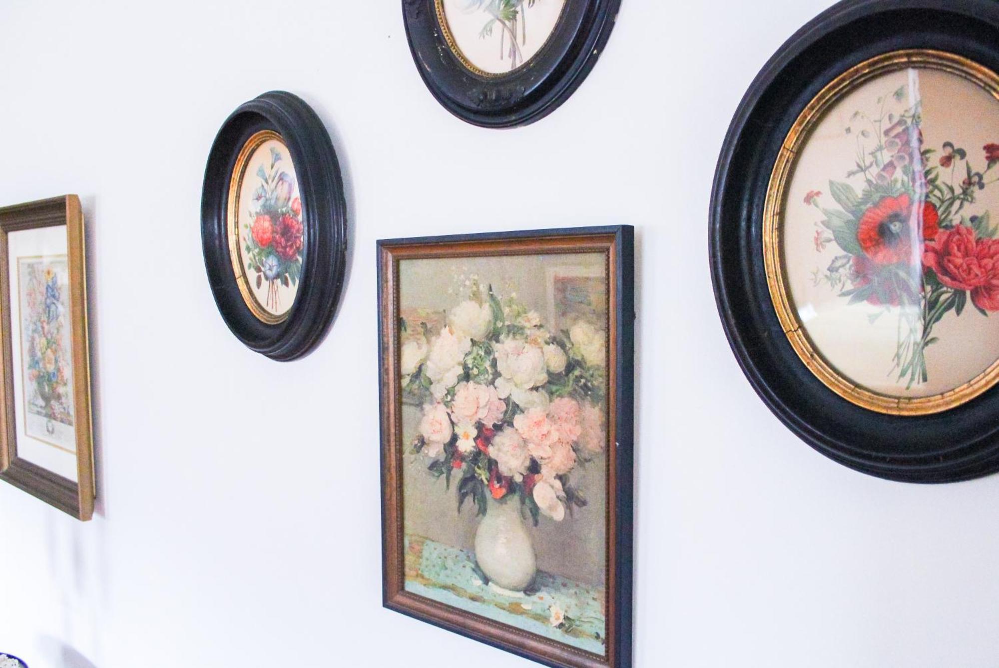 The Borland House Inn Montgomery Extérieur photo