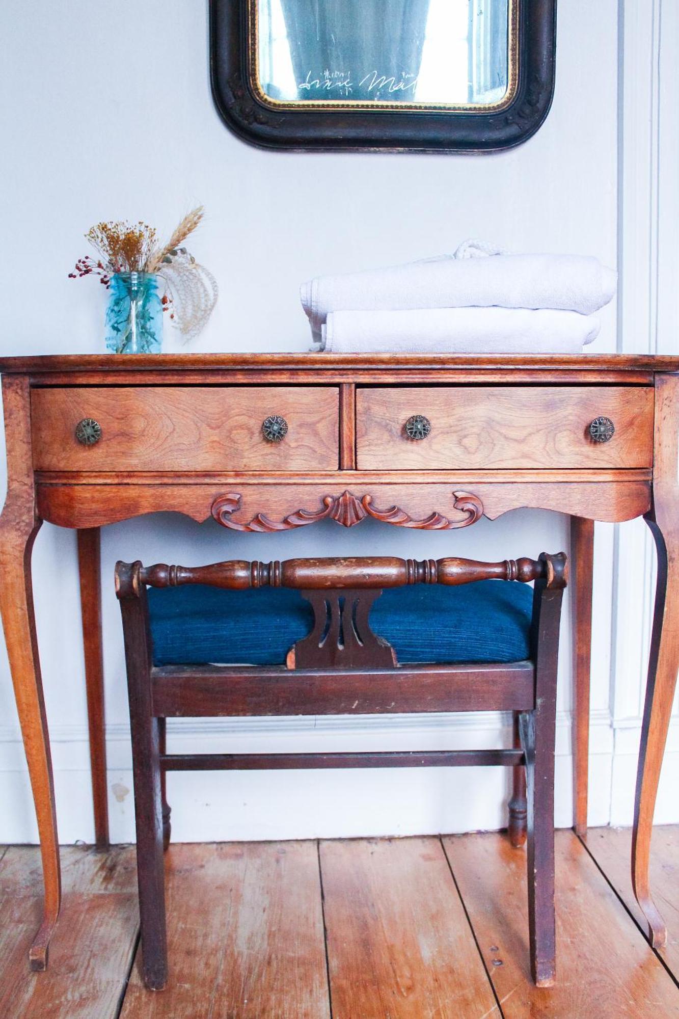 The Borland House Inn Montgomery Extérieur photo